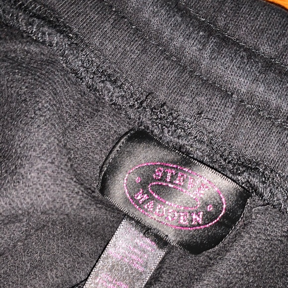 SHORTS BUNDLE!!! Casual comfy shorts - Picture 2 of 4